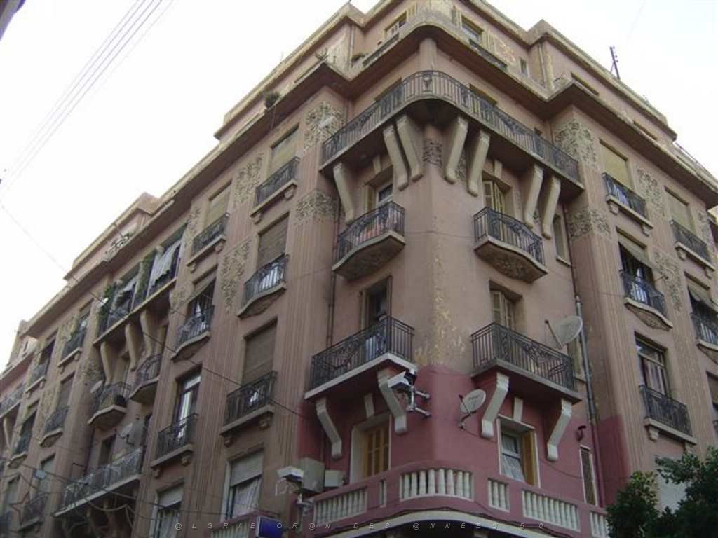 ORAN AOUT 2007 r.alsace lorraine 6.JPG